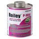Очиститель (Праймер) Bailey P-1050 118 мл