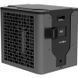 Тепловий насос Aquajoy Mini 5 ON/OFF (5 кВт)
