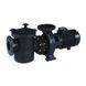 Насос Hayward HCP5033E124 (380В, 27 м3/год, 3HP)