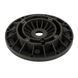 Фланец насоса КА/КАР Kripsol RKA170.A/RBH0008.03R FLANGE KAP/KA