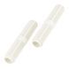 Сепаратор фільтра 210mm Kripsol (2шт) RFD0116.10R (можливо R083BC.A)