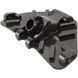 Запасна щітка Water Tech для Pool Blaster Max/Max CG