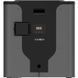 Тепловий насос Aquajoy Mini 5 ON/OFF (5 кВт)
