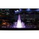 Форсунка Cascade 110 T - 50916