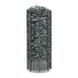 Електрокам'янка Sawo TOWER HEATERS TH12-180N для лазні та сауни