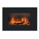 Электрокамин Dimplex Optiflame Plasma SP9 PL