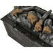 Електричний камін Glamm Fire Kit Glamm 3D