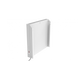 Керамическая панель Smart Install 770Вт конвекционная Model SP 77 с терморегулятором