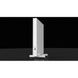 Керамическая панель Smart Install 770Вт конвекционная Model SP 77 с терморегулятором