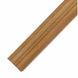 Терасна дошка ДПК Millboard Lasta-Grip