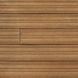 Терасна дошка ДПК Millboard Lasta-Grip