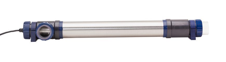 Ультрафиолетовая лампа FILTREAU UV-C Pool Basic 80W
