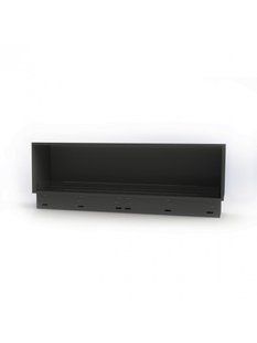 Биокамин GlammFire GLAMMBOX EVOPlus 1600