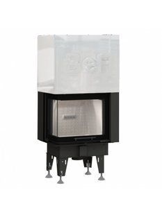 Каминная топка BeF THERM V 7 CL
