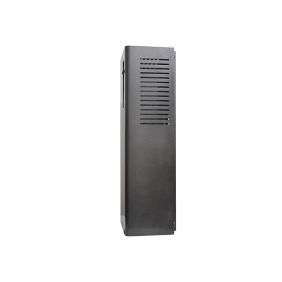 Котел електричний TENKO Digital Standart 7.5 кВт, 220В з насосом (SDКЕ 7,5-220)