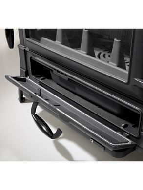 Чавунна піч La Nordica ISOTTA FORNO EVO