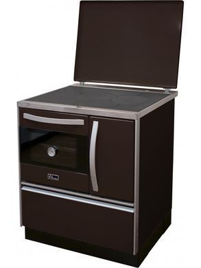 Кухонна піч MBS ROYAL 720