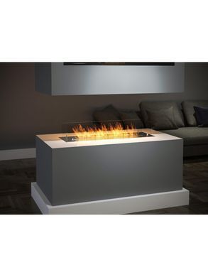 Биокамин Infire INSERT 1000