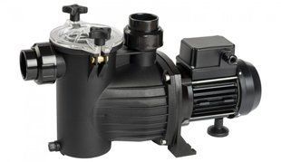 Насос Optima 150Т, 400B, 15,9 м3/ч, 1,1 кВт, подключение 50 мм/1,5"