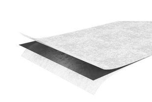Мембрана Litokol HydroProof Anti-Fracture 1 м2 HDRPAF30