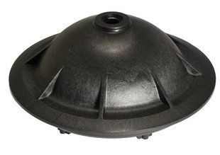 Крышка фильтра серии Hayward PRO SIDE (SX0244K)