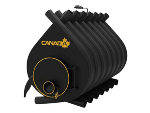 Булерьян CANADA classic тип &laquo;04&raquo;