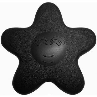 Ручка регулирующая Passion Spas Star Handle 1", черная