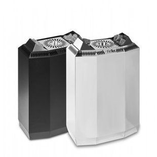 Электрическая печь для сауны FinTec KAISA - 800.910.060