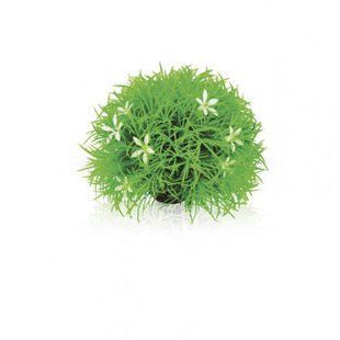 biOrb Квіткова кулька - 46086