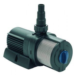 Насос для скульптур и фонтанов Neptun 9000 / Aquarius Universal 9000 - 56876