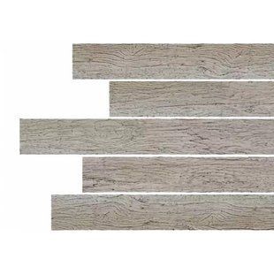 Террасная доска ДПК Millboard Weathered Oak