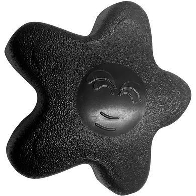 Ручка регулююча Passion Spas Star Handle 1", чорна