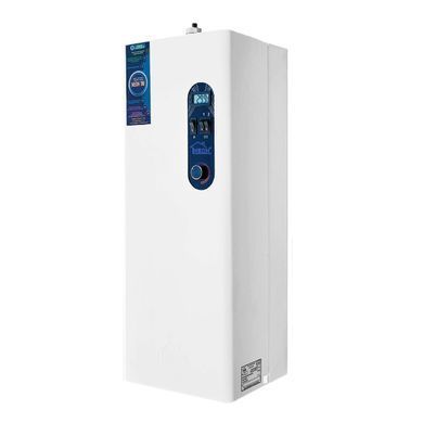 Електрокотел Neon PRO PLUS 3 кВт 220В