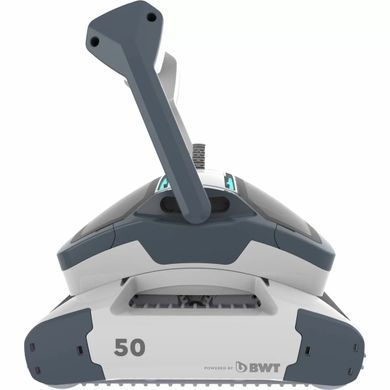 Робот-пылесос для бассейна Ino I50