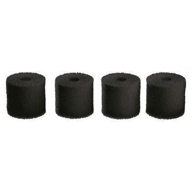 Губки попереднього очищення Set 4 BioMaster 60 ppi - 45266