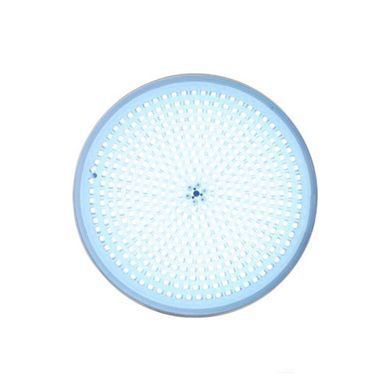 Лампа для накладних LED прожекторів