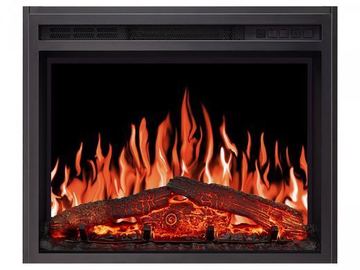 Электрокамин ArtiFlame AF24 Multicolor