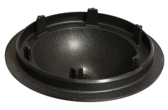 Крышка фильтра серии Hayward PRO SIDE (SX0244K)