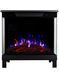 Электрокамин AFLAMO TOWER 46