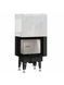 Каминная топка BeF THERM V 7 CL