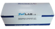 Набір еталонів для фотометру PoolLab 1.0