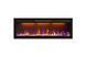 Электрокамин с обогревом Royal Flame Crystal 50 со звуком