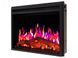 Электрокамин ArtiFlame AF24 Multicolor