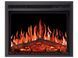 Электрокамин ArtiFlame AF24 Multicolor