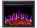 Электрокамин ArtiFlame AF24 Multicolor