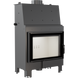 Каминная топка Kratki MBO PW 15 (15,0 кВт)