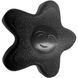 Ручка регулююча Passion Spas Star Handle 1", чорна