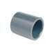 Муфта ПВХ Effast RDRMAD1600 сполучна, d160 мм