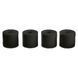 Губки попереднього очищення Set 4 BioMaster 60 ppi - 45266