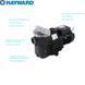 Насос Hayward SP2503XE61 EP 33 (220 В, 4.8 м3/год, 0.33HP)